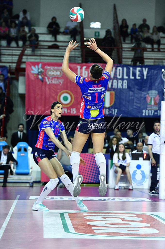 Igor NO-Il Bisonte FI (23)